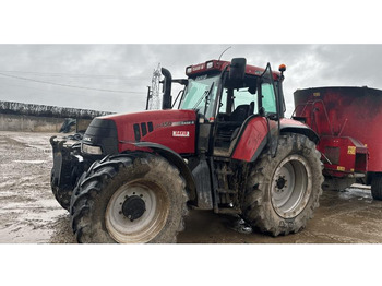 Tractor CASE IH CVX 150