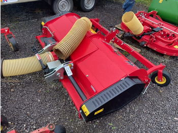 Cortacésped FERRARI