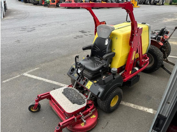 Cortacésped FERRARI