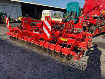 Cultivador MASCHIO GASPARDO