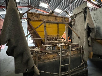 Remolque ROBERT - ROBIN RT10: foto 4