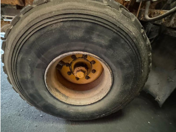 Remolque ROBERT - ROBIN RT10: foto 5