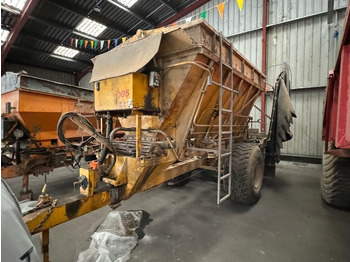 : imagen de cabecera