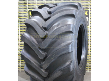 Neumáticos y llantas NOKIAN TYRES