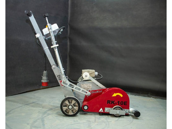 Equipo de construcción