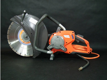 Herramienta/ Equipo HUSQVARNA