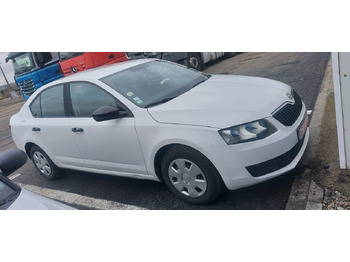 : imagen de cabecera