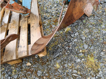 Arado Fiskars KHN lisäsiipi täydellinen: foto 3