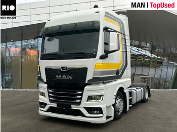 : imagen de cabecera