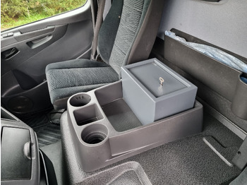 Leasing de MERCEDES-BENZ ATEGO 1323 4x4 ABROLKIPPER MERCEDES-BENZ ATEGO 1323 4x4 ABROLKIPPER: foto 5 Leasing de MERCEDES-BENZ ATEGO 1323 4x4 ABROLKIPPER MERCEDES-BENZ ATEGO 1323 4x4 ABROLKIPPER: foto 5