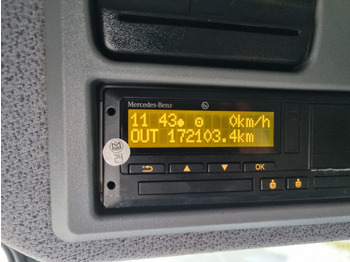 Leasing de MERCEDES-BENZ ATEGO 1323 4x4 ABROLKIPPER MERCEDES-BENZ ATEGO 1323 4x4 ABROLKIPPER: foto 4 Leasing de MERCEDES-BENZ ATEGO 1323 4x4 ABROLKIPPER MERCEDES-BENZ ATEGO 1323 4x4 ABROLKIPPER: foto 4