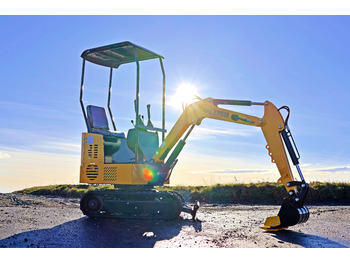 : imagen de cabecera