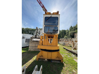 : imagen de cabecera