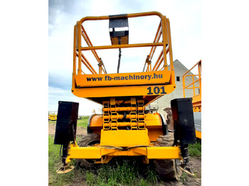 : imagen de cabecera