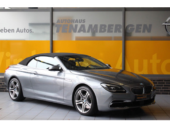 : imagen de cabecera