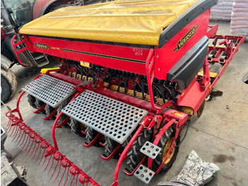 Leasing de Vaderstad Rapid RD 400C Vaderstad Rapid RD 400C: foto 3