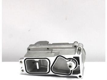 Turbocompresor para Camión nuevo DAF LF VTG Actuator 1721136 | 1711106 Nieuw: foto 2 Turbocompresor para Camión nuevo DAF LF VTG Actuator 1721136 | 1711106 Nieuw: foto 2