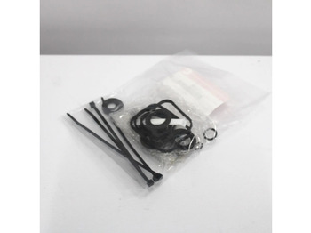 Turbocompresor para Camión nuevo DAF LF VTG Actuator 1721136 | 1711106 Nieuw: foto 4 Turbocompresor para Camión nuevo DAF LF VTG Actuator 1721136 | 1711106 Nieuw: foto 4