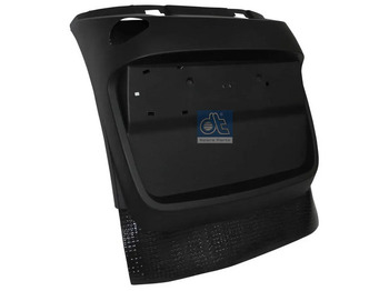 : imagen de cabecera