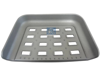 : imagen de cabecera