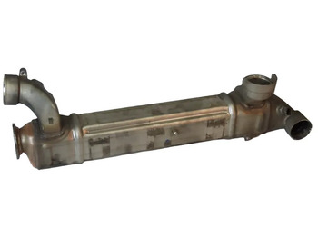 Enfriador EGR DAF XF 106