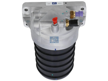 : imagen de cabecera