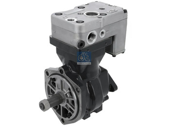 Piezas de freno IVECO