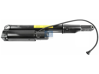 : imagen de cabecera