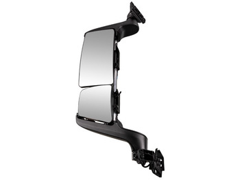 Espejo retrovisor MAN TGX
