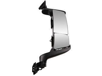 Espejo retrovisor MAN TGX