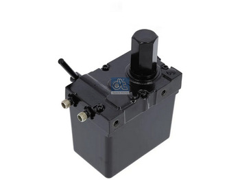 : imagen de cabecera