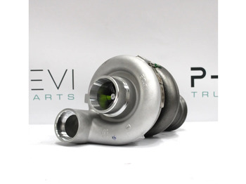 : imagen de cabecera