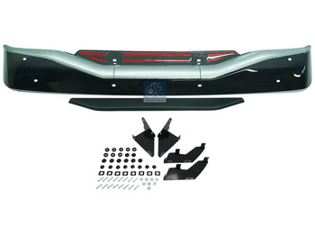 : imagen de cabecera