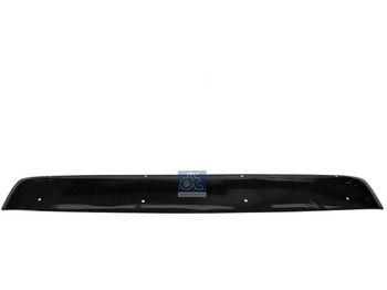 : imagen de cabecera