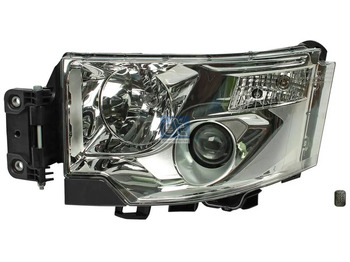 Faro delantero RENAULT T