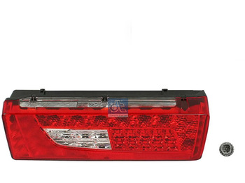 : imagen de cabecera