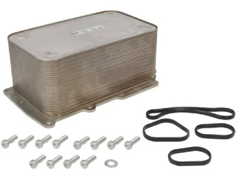 Piezas de recambio DAF CF