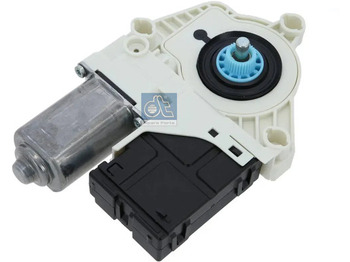 Motor de elevación de ventanas VOLVO FH