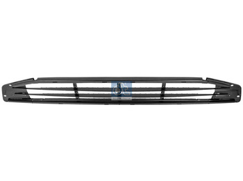 Parrilla VOLVO FH