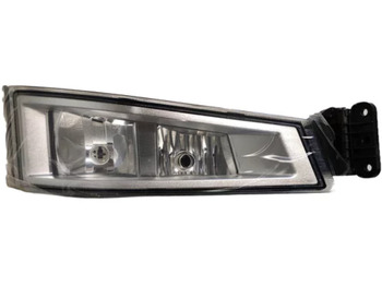 Faro antiniebla VOLVO FH