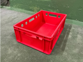 Maquinaria de construcción