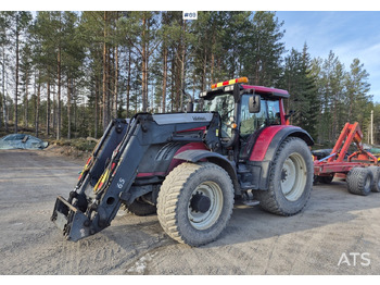 : imagen de cabecera