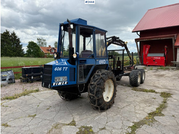 Autocargador