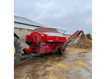 : imagen de cabecera