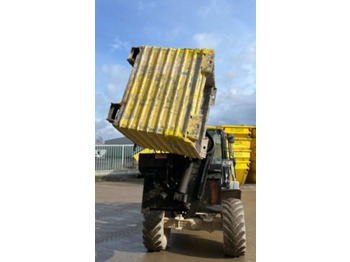 : imagen de cabecera