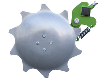 : imagen de cabecera