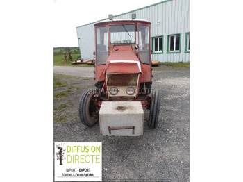 : imagen de cabecera