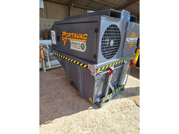 : imagen de cabecera