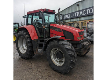 Tractor CASE IH CS 110