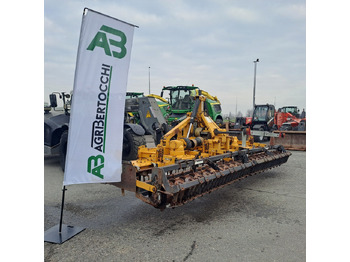 : imagen de cabecera